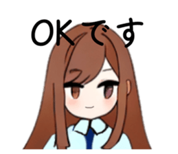649176990