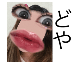 649177744