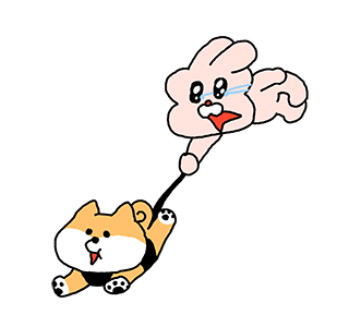 Hoho & Kunani รูปที่ 20