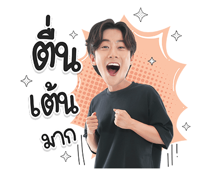 ลายที่ 23