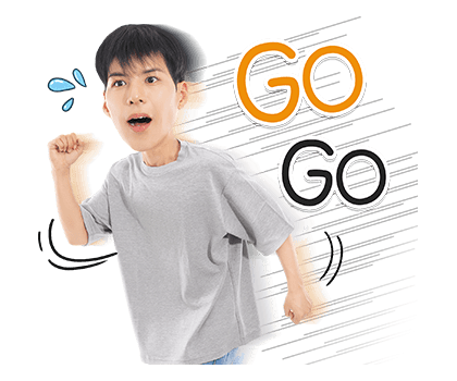 ลายที่ 45