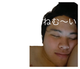 649190706
