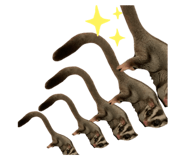 649193121