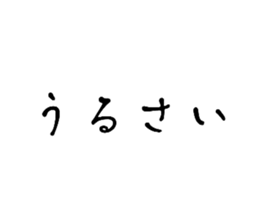 649194600