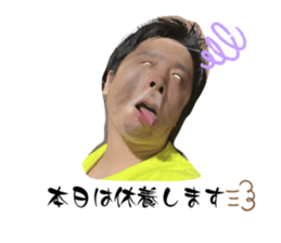 649196490