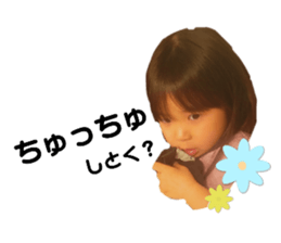 649196969