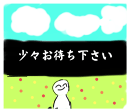 649197276