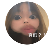 649198347