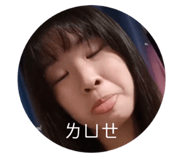 649201935