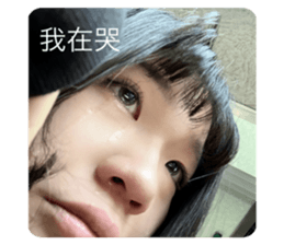 649202328