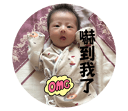 649202470