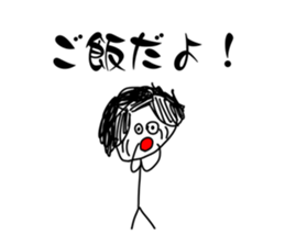 649203780