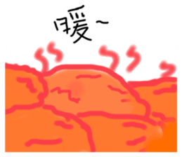 649204519