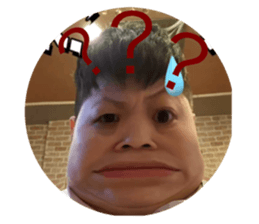 649204751