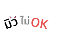 649206077