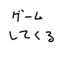 649208392