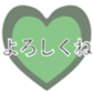 649221330
