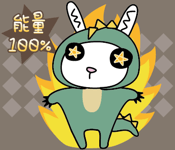 649225028