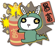 649225029