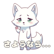 649227873