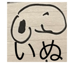 649230264