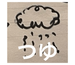 649230266