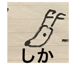 649230271