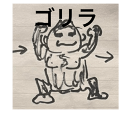 649230272