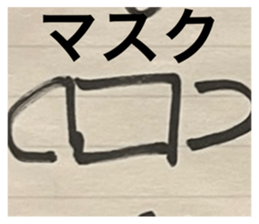 649230274