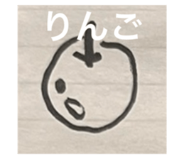 649230276