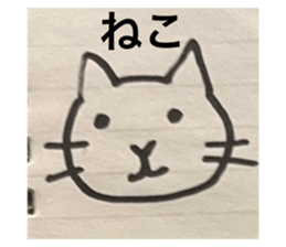 649230277