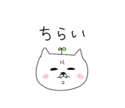 649230292