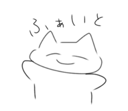 649230331