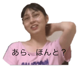 649247958