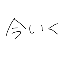 649260025