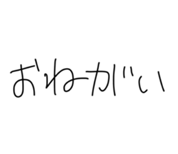 649260038