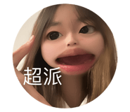 649261765