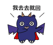 649264037