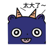 649264039