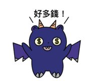 649264040