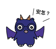 649264046