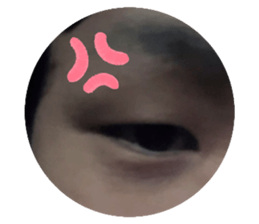 649273852