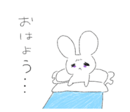 649274678