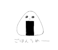 649274680