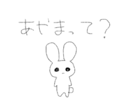 649274682