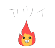 649274686