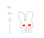 649274688