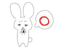 649274689