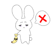 649274690