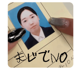649318224